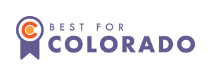 Best For Colorado